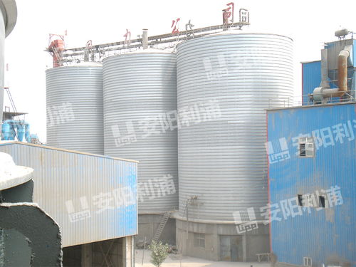 建材行業(yè)機械設備 推動產業(yè)升級與綠色轉型的核心引擎