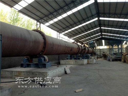 采購德州陶粒砂，品質優選宏賢建材——您的辦公用品添置新選擇